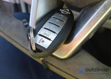 2020 Nissan Altima S Fwd z USA, uszkodzony, nr VIN 1N4BL4BV5LN303028